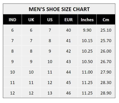 Puma Men's Fashionable White Daily Wear Casual Shoes