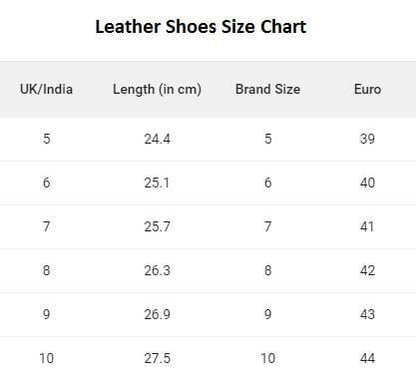 Comfortable Tan Faux Leather Roman Sandals for Men