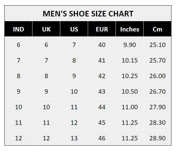 Men's White Half Casual Shoes, sandal style shoes